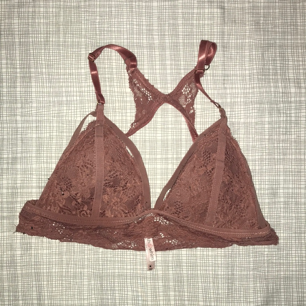 bralette